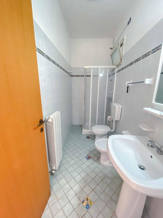 Bed & Breakfast Cortellenica *
