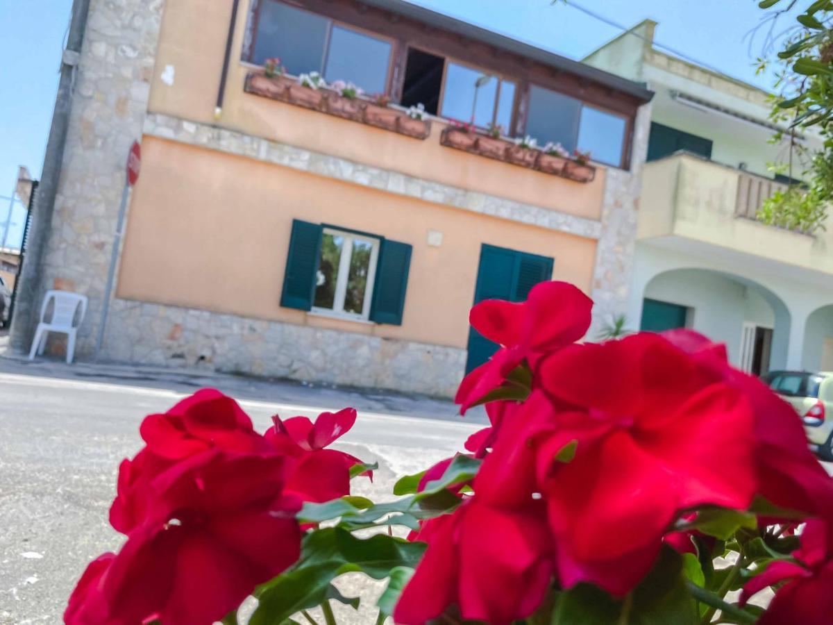 Bed & Breakfast Cortellenica