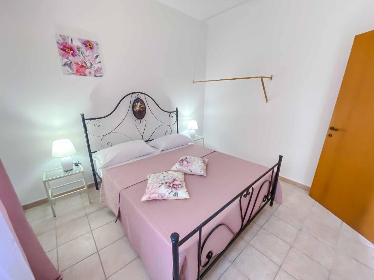 Cortellenica Bed & Breakfast