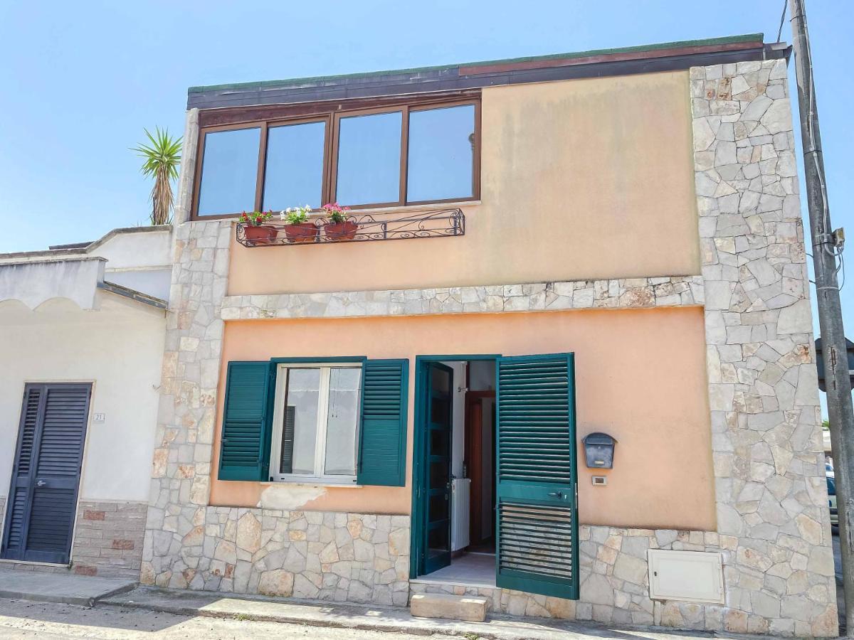 Cortellenica Bed & Breakfast