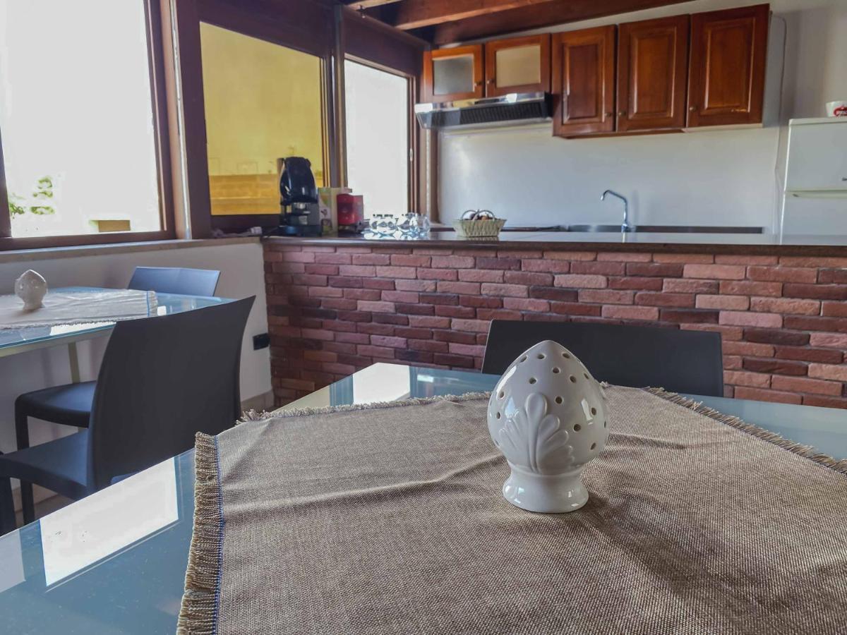 Bed & Breakfast Cortellenica