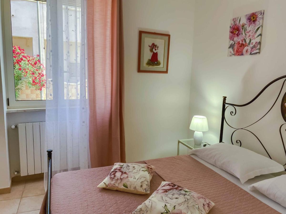 Bed & Breakfast Cortellenica