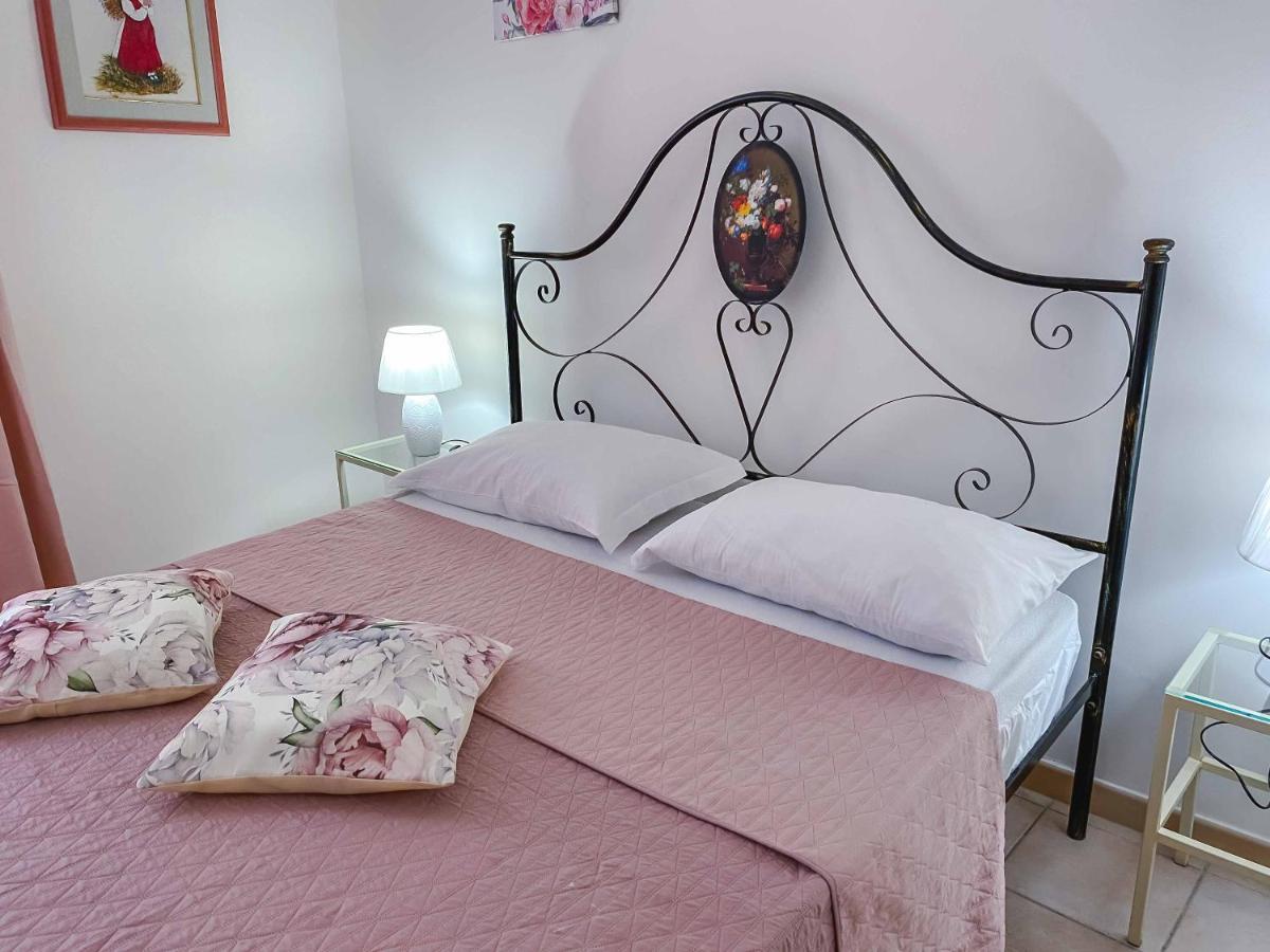 Bed & Breakfast Cortellenica *